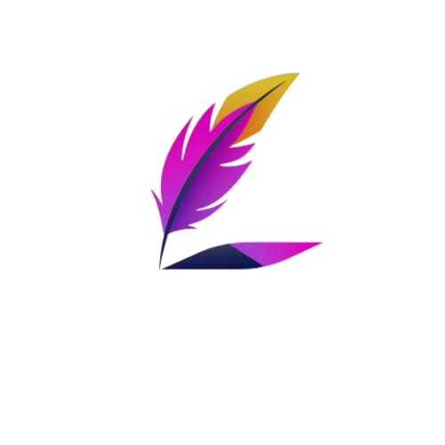 art learn academy